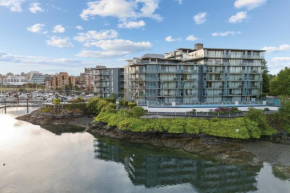 WorldMark Victoria